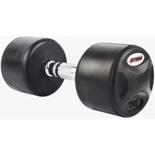 Гантель Stein 12 кг (DB3051-12): Вес гантели, кг 12 кг