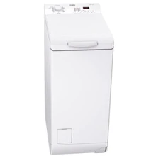 Стиральная машина AEG L 60260 TLP: Тип машины Автомат