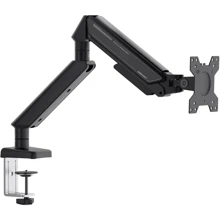 Кріплення для моніторів Anda Seat Stealth II 17''-32'' Black (AD-W-A6D-1S-BB): undefined undefined