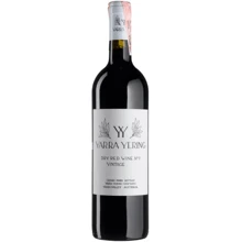 Вино Yarra Yering Dry Red Wine №2 2016 красное сухое 0.75 л (BWR4192): Страна производитель Австралия