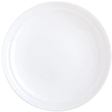 Тарелка Luminarc ALEXIE 240мм суповая (L6359): Тип Тарелка суповая