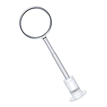 Вентилятор Dyson Cool AM08: Потужність, Вт 67