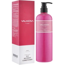 Valmona Sugar Velvet Milk Nutrient Conditioner Кондиционер для волос с комплексом из молока и экстрактов ягод 480 ml: Пол Для женщин