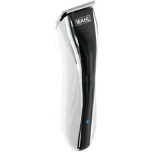 Машинка для стрижки (триммер) Wahl 1910-0465 Lithium Pro LCD Clipper: Назначение машинка для стрижки головы