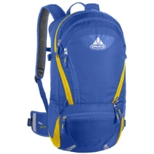 Рюкзак Vaude Splash Air 20+5 (Blue): Производитель Vaude