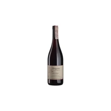 Вино Le Soula Trigone Rouge 18 (0,75 л.) (BW53683): Страна производитель Франция