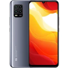 Смартфон Xiaomi Mi 10 Lite 6/128 GB Cosmic Grey Approved Вітринний зразок: Причина уцінки Как новый (витринный образец): смартфон выглядит и функционирует как новый. Смартфон полностью протестирован по программе Approved, все функции работают корректно