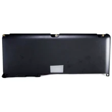 Батарея для ноутбука PowerPlant APPLE A1342 (A1331) 10.8V 5200mAh NB00000274: Сумісність MacBook Unibody, MacBook Pro, MacBook Pro Unibody, MacBook Air, MacBook Pro 15" series, MacBook Pro 