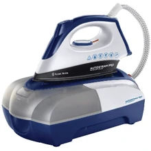 Парогенератор Russell Hobbs 18653-56: undefined undefined