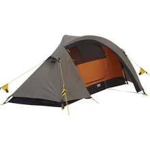 Палатка Wechsel Pathfinder 1 Travel (Oak) (925684): Назначение туристические