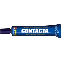 Клей Revell Contacta Професійний 13 г (RVL-39602): Виробник Revell
