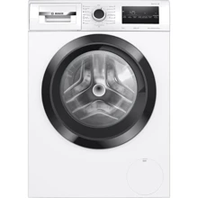 Стиральная машина Bosch WAN28280UA: Тип машины Автомат