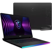 Ноутбук MSI Raider GE67HX 12UGS (GE67HX12UGS-024ES) RB: Екран 15.6" IPS (2560x1440)