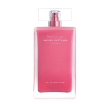 Туалетна вода Narciso Rodriguez Fleur Musc For Her Florale 100 ml Тестер: Вид Туалетна вода