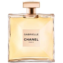 Парфумована вода Chanel Gabrielle 100 ml Тестер: Вид Парфумована вода
