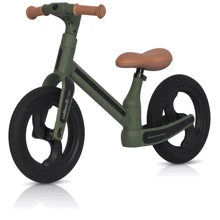 Біговел Colibro Ciao Forest Green (R/CO/FG): Виробник Colibro