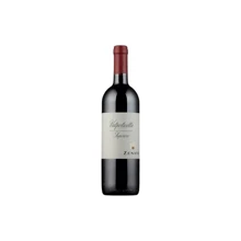 Вино Zenato Valpolicella Superiore (0,375 л) (BW26847): Страна производитель Италия