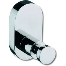 Крючок KELA Lucido 3.5х5 см (22680): Вид Крючки