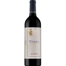 Вино San Leonardo Terre di San Leonardo 2019 Trentino Alto Adige, Красное Сухое, 1.5л 13% (PRV8032797774910): Страна производитель Италия