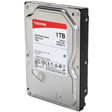 Внутрішній жорсткий диск Toshiba HDWD110UZSVA: Тип підключення SATA III