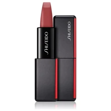 Shiseido Modern Matte №508 Semi Nude Помада для губ 4 g: Вид Губная помада