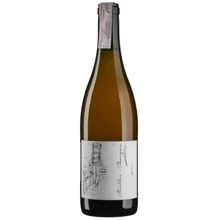Вино Weingut Brand Muller Thurgau Pur белое сухое 0.75л (BWT0397): Страна производитель Германия