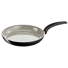 Сковорода Pyrex SELECTION CREME induction CC20FB7 (20см): undefined undefined