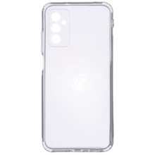 Аксессуар для смартфона TPU Case Epic Transparent Full Camera for Samsung A346 Galaxy A34 5G: Совместимость Samsung A346 Galaxy A34 5G