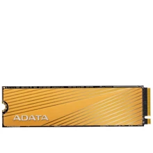 ADATA Falcon 256 GB (AFALCON-256G-C): Тип накопителя внутренний