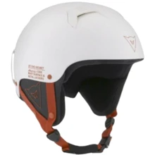Гірськолижний шолом Dainese Jet Evo Helmet M E02: Колір белый