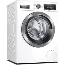 Стиральная машина Bosch WAV28M80UA: Тип машины Автомат