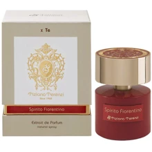 Духи Tiziana Terenzi Spirito Fiorentino 100 ml: Вид Духи