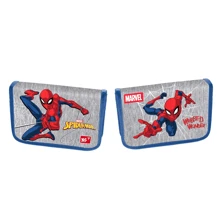 Пенал Yes HP-04 Marvel.Spiderman (533144): Рік випуску колекції 2022