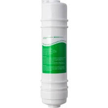 Ультрафільтр тонкого очищення HF-06 UF: Виробник HotFrost