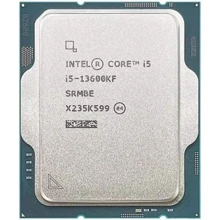 Intel Core i5-13600KF (CM8071504821006) Tray: Производитель Intel