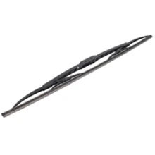 Каркасний двірник Bosch Twin 550 (3397004762): Конструкція каркасная