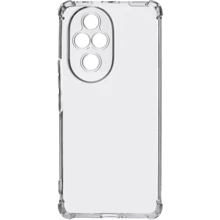 Чехол для телефонов ArmorStandart Air Force Camera cover Transparent for Honor 200 Pro (ARM80634): Совместимость Honor 200 Pro