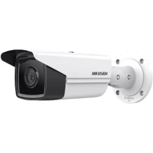 Hikvision DS-2CD2T23G2-4I 4mm: Виробник Hikvision