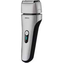 Xiaomi SMATE Four Blade Electric Shaver (ST-W481) (Електробритви) (78187475): Виробник Xiaomi