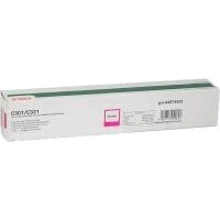 Картридж OKI C301/C321/MC332/MC342 Magenta 1,5K (44973542): Виробник OKI