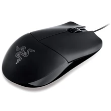 Мышь Razer Salmosa Мышь Razer Salmosa
