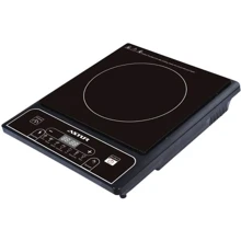 Настольная плита Astor IDC 2043: Производитель Astor