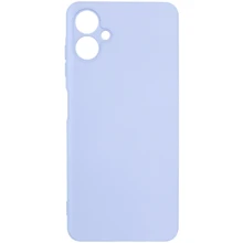 Чохол для телефона ArmorStandart ICON Case Camera cover Lavender для Samsung A06 (A065) (ARM80137): Сумісність Samsung A06 (A065)