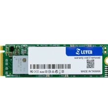 LEVEN JP600 1 TB (JP600-1TB): Тип накопителя внутренний