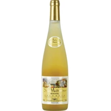 Вино Anecoop Sol de Mediterraneo D.O., белое сладкое, 12% 0.75л (MAR8412276551322): Страна производитель Испания