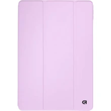 Аксессуар для планшетных ПК ArmorStandart Smart Case Fold Pen Pink for Lenovo Tab M10 Plus TB-125F / TB-128 (3rd Gen) (ARM74970): Цвет розовый