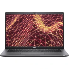 Ноутбук Dell Latitude 7430 (D0J8P): Экран 14" WVA (1920x1080) Full HD