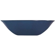 Салатник Luminarc Arty Blue G9833 (165 мм): undefined undefined