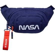 Сумка-бананка Kite City NASA NS21-1007-1: Виробник KITE