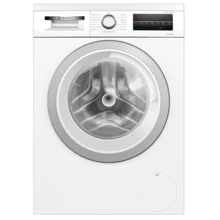 Стиральная машина BOSCH WUU28T70: Тип машины Автомат